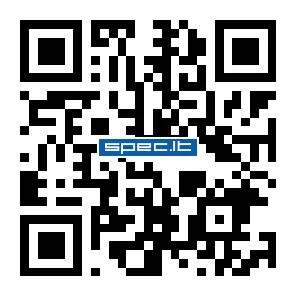QR kodas | Junga, MB