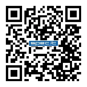 QR kodas | Jungalas ir Kompanija, UAB