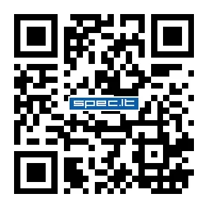 QR kodas | Jungas, UAB