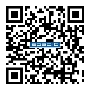 QR kodas | Jungbecker Technology, UAB