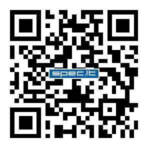QR kodas | Jungėnai, UAB