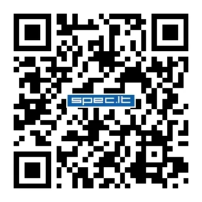 QR kodas | Jungent Lietuva, UAB