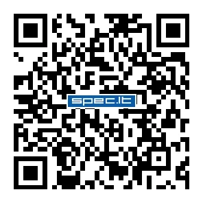 QR kodas | Jungėnų jaunimo klubas Siekime daugiau