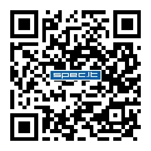 QR kodas | Jungėnų kaimo bendruomenė
