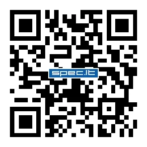 QR kodas | Junginys, UAB