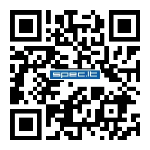 QR kodas | Urbitum, UAB