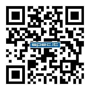 QR kodas | Jungma, UAB
