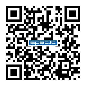 QR kodas | Jungora consulting, MB