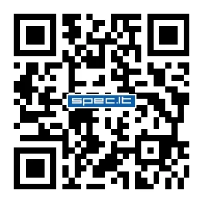 QR kodas | Jungsta, UAB