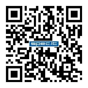 QR kodas | Jungtinė auditorių kontora, UAB