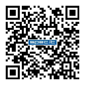 QR kodas | Nexia JK, UAB