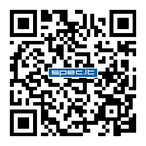QR kodas | Jungtinė centrinė kredito unija