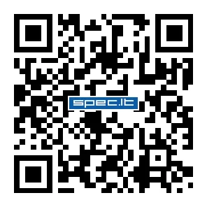 QR kodas | Jungtinė energija, UAB