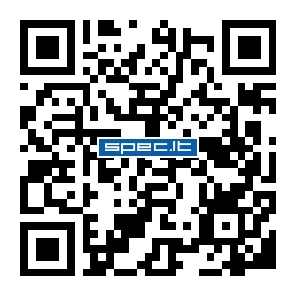 QR kodas | Jungtinė investicija, UAB | spec.lt