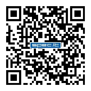 QR kodas | Jungtinė kaimų bendruomenė Bražuoliečiai