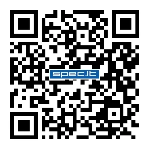 QR kodas | Jungtinė kaimų bendruomenė Matiškė