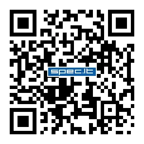 QR kodas | Jungtinė Karalystė Klaipėda, UAB