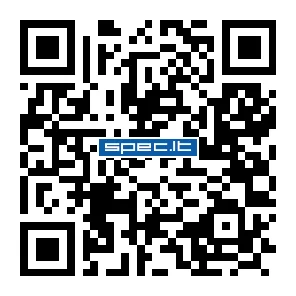 QR kodas | Jungtinė Laboratorija, UAB