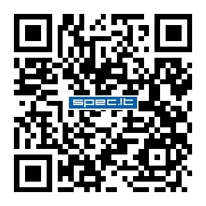 QR kodas | Jungtinė prekyba, MB