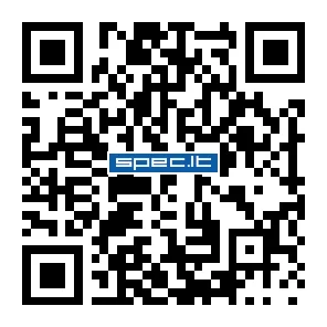QR kodas | Jungtinė prekyba, UAB