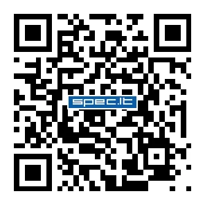 QR kodas | Jungtinė profesinė sąjunga | spec.lt