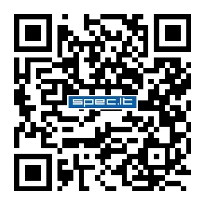 QR kodas | R. Milerio įmonė Jungtinė reklama