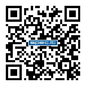 QR kodas | Jungtinė Rusakalbių Piliečių Taryba