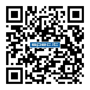 QR kodas | Jungtinė statyba, MB