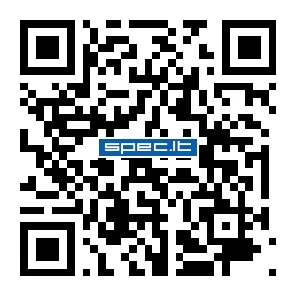 QR kodas | Jungtinė technikos mokykla, VŠĮ