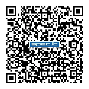 QR kodas | Jungtinė Valstybės Institucijų, Pareigūnų ir Valstybės Tarnautojų, Valstybės ir Savivaldybės Įmonių, Įstaigų Bei jų Kitų Darinių Profesinė Sąjunga