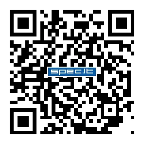 QR kodas | Jungtinės dirbtuvės, MB
