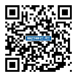 QR kodas | Jungtinės kelionės, IĮ