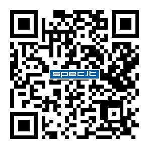 QR kodas | Jungtinės klinikos, UAB