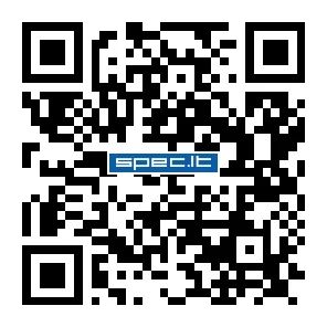 QR kodas | Jumep, MB