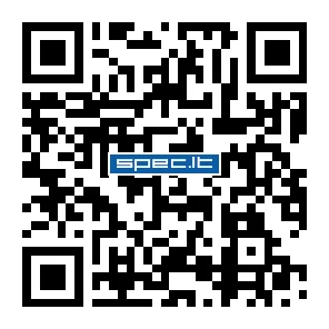 QR kodas | JUNGTINĖS MUZIKOS SPALVOS, VŠĮ