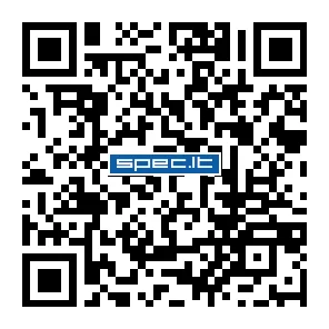 QR kodas | NIDOS AEROKLUBAS