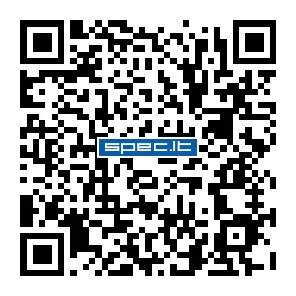 QR kodas | Jungtinės profesinės sąjungos šakinis padalinys Lietuvos bibliotekininkų sąjunga