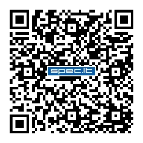 QR kodas | Jungtinės Profesinės Sąjungos Teritorinis Padalinys Alytaus Krašto Profesinė Sąjunga