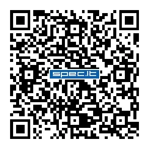 QR kodas | Jungtinės Profesinės Sąjungos Teritorinis Padalinys Marijampolės Krašto Profesinė Sąjunga