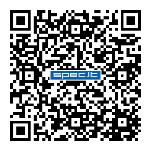 QR kodas | Jungtinės profesinės sąjungos teritorinis padalinys Tauragės krašto profesinė sąjunga