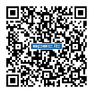 QR kodas | Jungtinės Profesinės Sąjungos Teritorinis Padalinys Telšių Krašto Profesinė Sąjunga