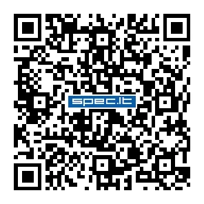 QR kodas | Jungtinės profesinės sąjungos teritorinis padalinys Utenos krašto profesinė sąjunga | spec.lt