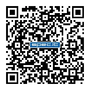 QR kodas | Jungtinės Profesinės Sąjungos Teritorinis Padalinys Vilniaus Krašto Profesinė Sąjunga