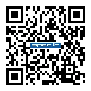 QR kodas | Jungtinės protų pajėgos, MB