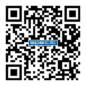 QR kodas | Jungtinės sistemos, UAB