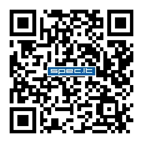 QR kodas | Jungtinės statybos, UAB | spec.lt