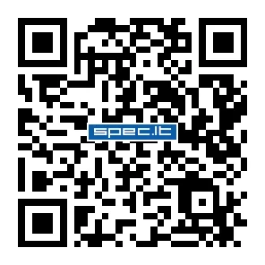 QR kodas | Jungtinės studijos, UAB