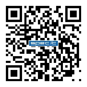 QR kodas | Jungtinės transporto sistemos, UAB