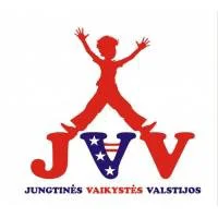 JUNGTINĖS VAIKYSTĖS VALSTIJOS, VŠĮ