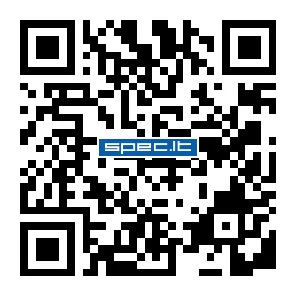 QR kodas | Jungtinės veiklos grupė, UAB